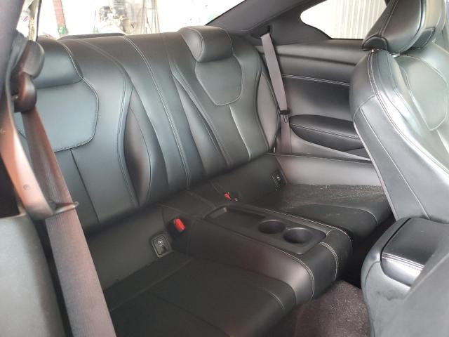 JN1EV7EK3LM340978 Infiniti Q60 PURE
