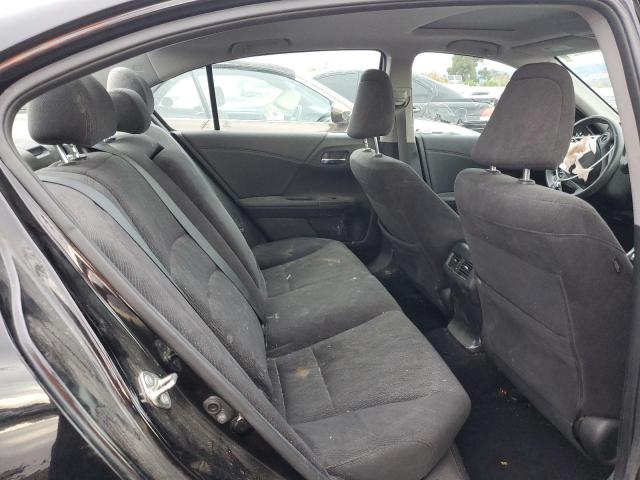 1HGCR2F71FA092355 Honda ACCORD EX