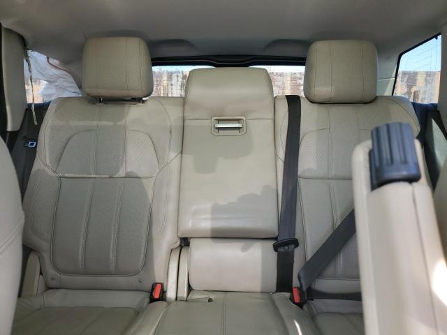 SALWR2KF0GA574298 Land Rover Range Rover Sport Hse