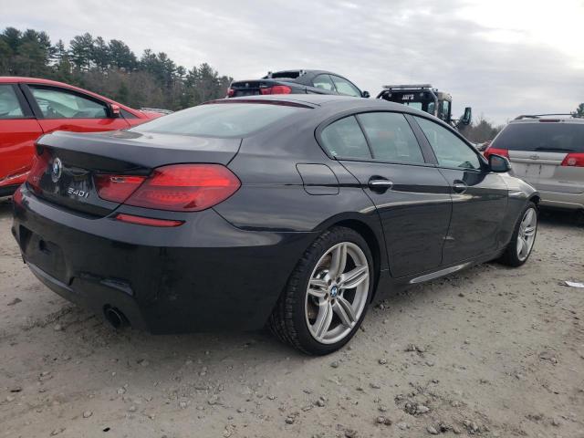 WBA6D2C59GGT66068 BMW 640 Xi Gran Coupe
