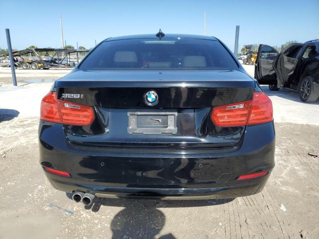 WBA3A5C54EP603348 BMW 328 I