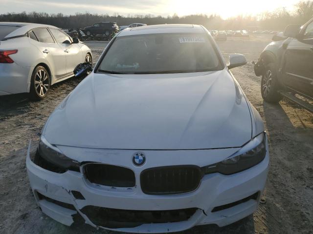 WBA3A5C57FF606767 BMW 328 I
