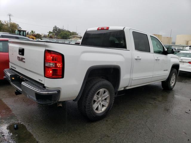 3GTP1MEC0JG631544 GMC Sierra C1500 Sle