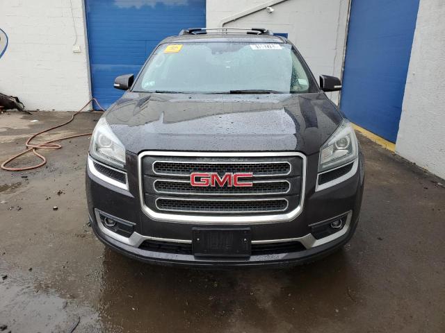 1GKKVSKD4HJ162391 GMC Acadia Limited Slt-2