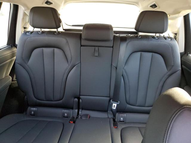 5UXCW2C09L9C15588 BMW X7 Xdrive40i