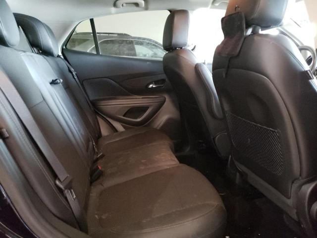 KL4CJESB8LB011739 Buick Encore Preferred