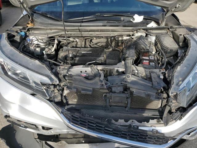 5J6RM4H95GL014503 Honda Cr-v Touring