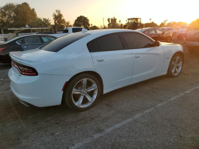 2C3CDXCT0GH203531 Dodge CHARGER R/T