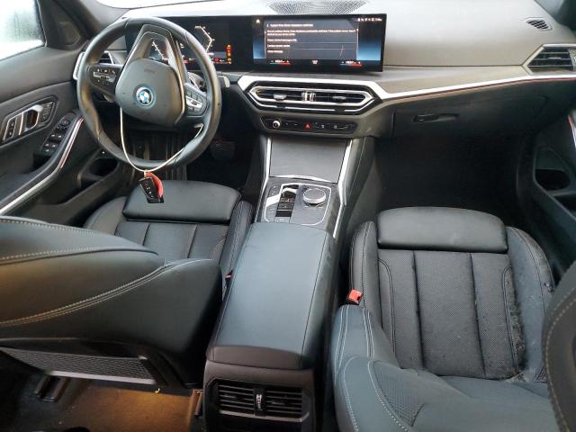 3MW39FF02P8C95385 BMW 330e