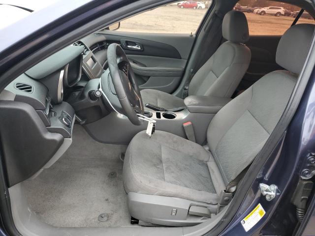 Chevrolet MALIBU LS 2015 1G11B5SL5FF283433 Image 7