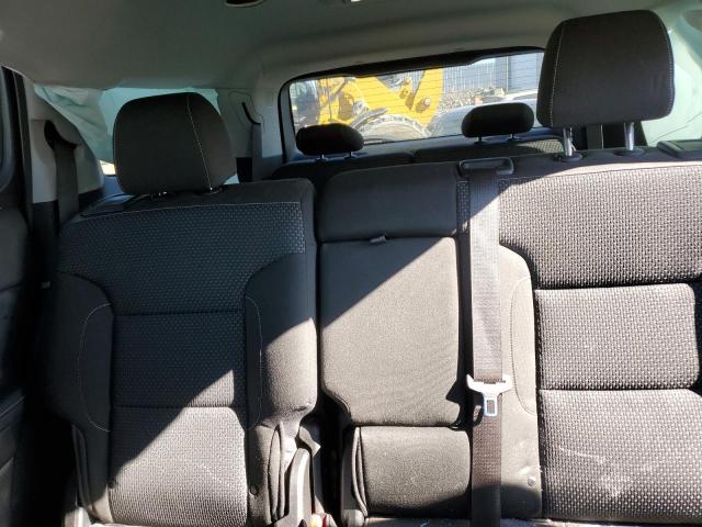 1GKKNKLA0LZ219328 GMC ACADIA SLE