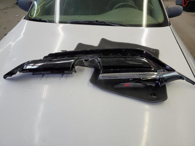 2HKRW2H52MH634243 Honda CR-V EX