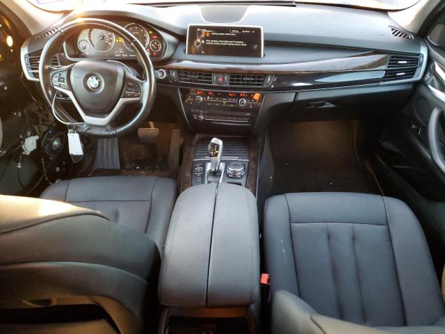 5UXKR2C55G0R70551 BMW X5 Sdrive35i