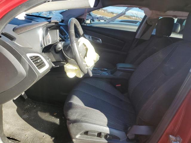 2GKFLRE32F6249607 GMC Terrain Sle