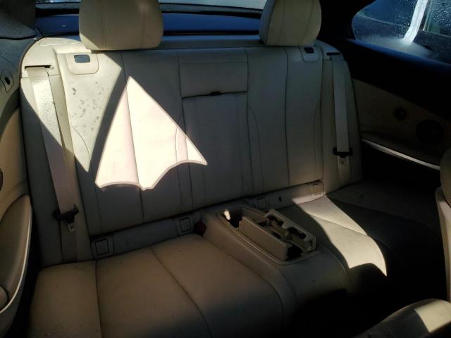 WBA4U7C30H5H19848 BMW 430I