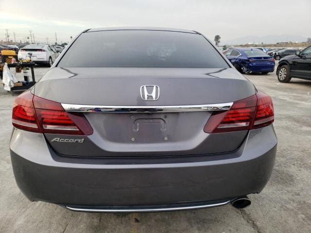 1HGCR2F36EA097269 Honda ACCORD LX