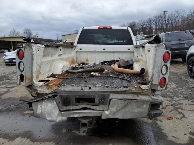 1GT01XEG3FZ508852 GMC Sierra C2500 Heavy Duty