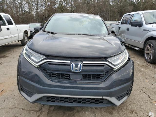 7FART6H57LE025621 Honda CR-V EX