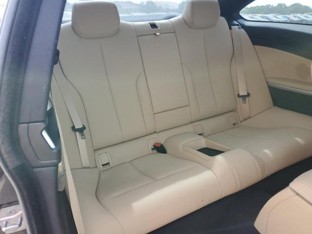 WBA4W3C56KAF92347 BMW 430I