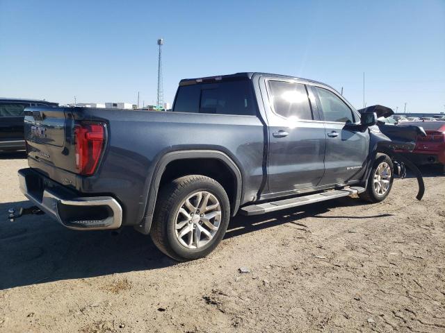 1GTP8DED6MZ228449 GMC Sierra C1500 Slt
