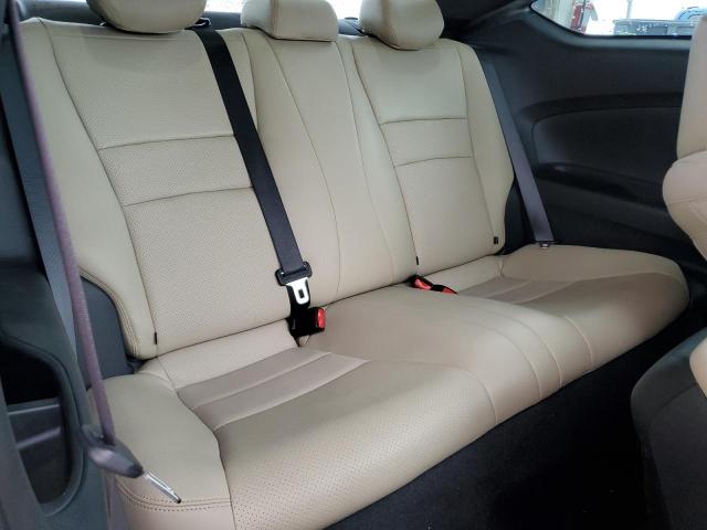 1HGCT1B72HA003915 Honda ACCORD EX