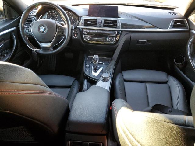 WBA4J1C56KBM15419 BMW 430i Gran Coupe