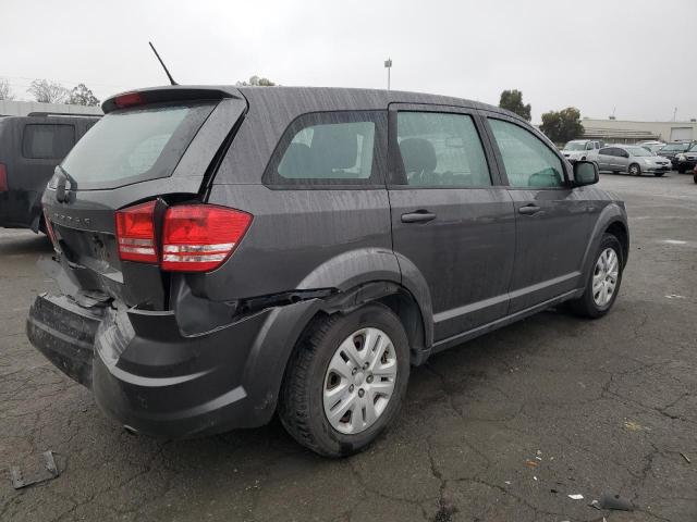 3C4PDCAB0ET150978 Dodge JOURNEY SE
