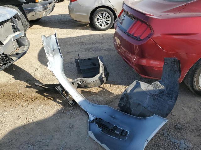 1HGCR2F80GA140440 Honda ACCORD EXL