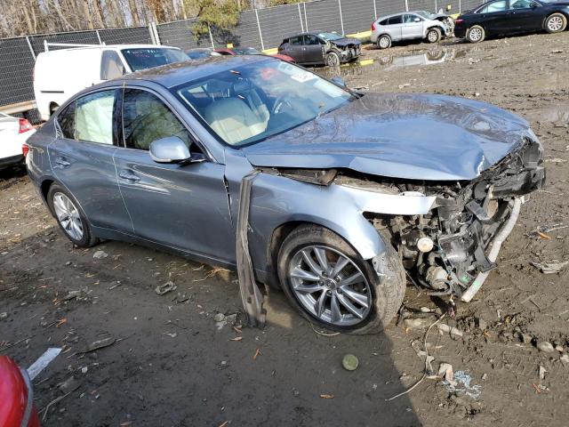 JN1EV7AR7HM834383 Infiniti Q50 Premium
