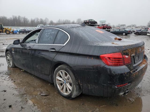 WBA5A7C59GG151386 BMW 528 XI
