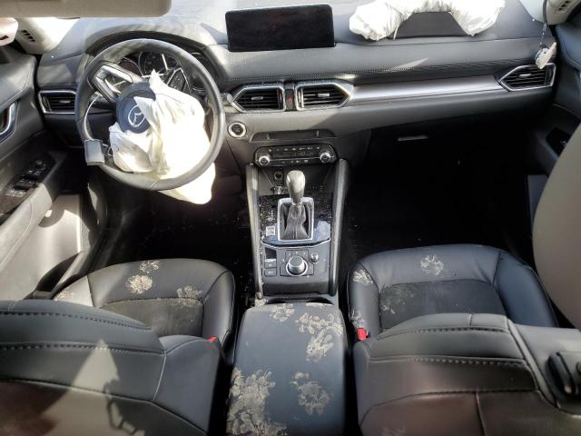 JM3KFBCM9M0382351 Mazda Cx-5 Touring