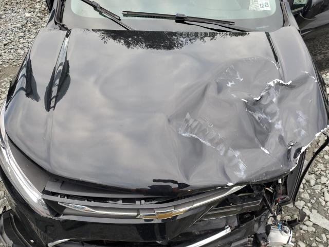 Chevrolet TRAX LS 2020 3GNCJKSB5LL338190 Image 11