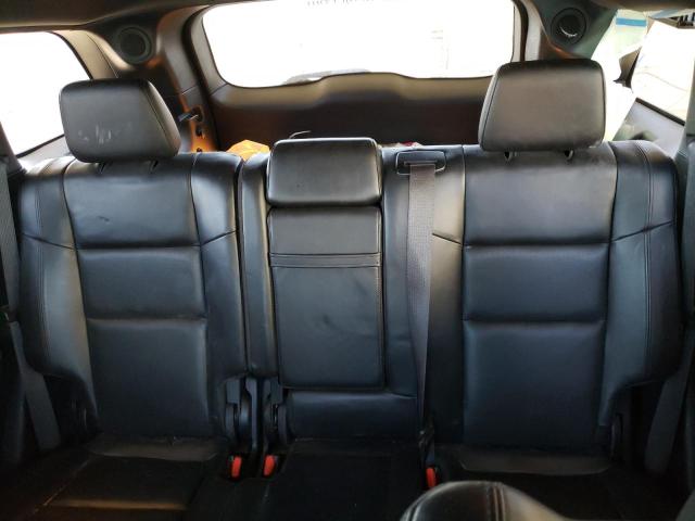 1C4RJFBG8LC150412 Jeep Grand Cherokee Limited