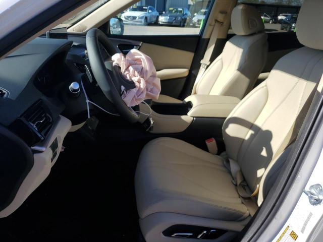 5J8TC2H39RL003944 Acura RDX