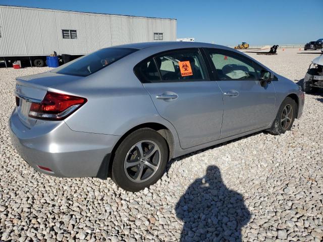 2HGFB2F73FH508764 Honda CIVIC SE