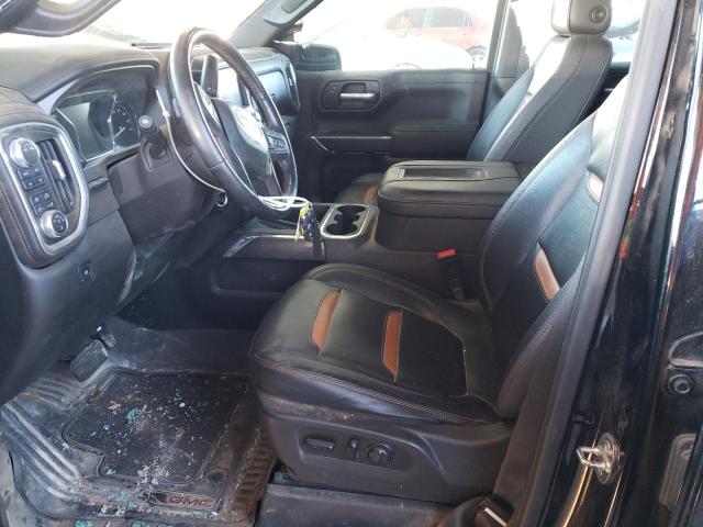 3GTP9EED9MG338169 GMC Sierra K1500 At4