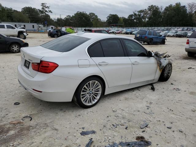 WBA3A5C52FP605679 BMW 328 I