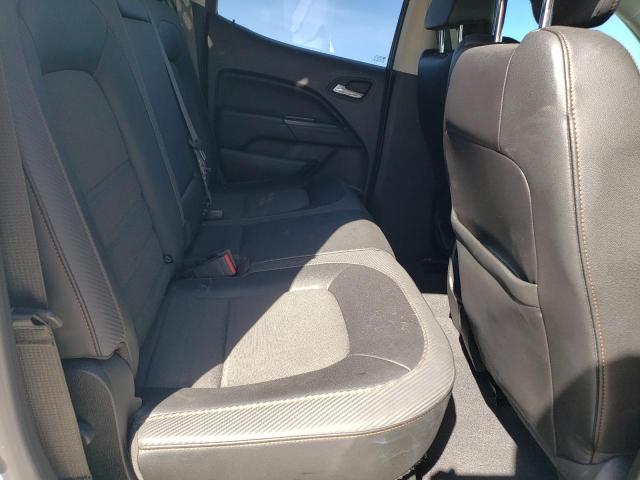 1GTG6FENXM1112583 GMC Canyon At4
