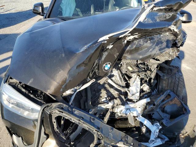 5UXTY5C05L9B33854 BMW X3 Xdrive30i