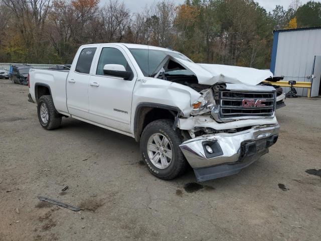 1GTV2UEC8FZ437078 GMC Sierra K1500 Sle