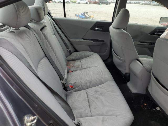 1HGCR2F32GA237126 Honda ACCORD LX