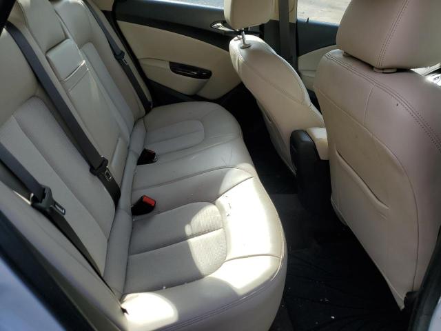 1G4PP5SK7G4124674 Buick Verano