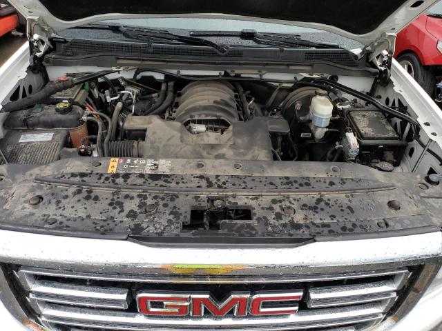 3GTP1MEC0JG631544 GMC Sierra C1500 Sle
