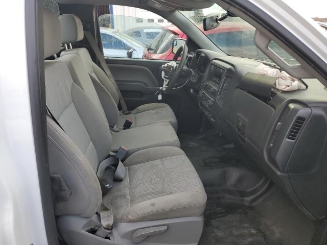 1GTN1TEC3FZ901763 GMC Sierra C1500