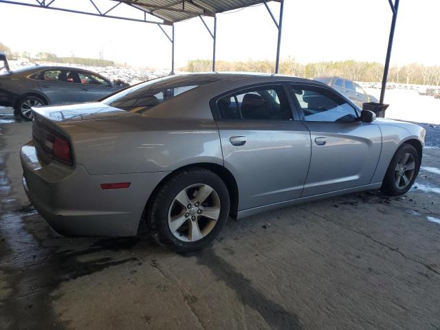 2C3CDXBG1EH284444 Dodge Charger Se