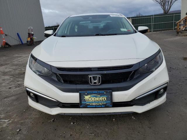 19XFC1F30LE206682 Honda CIVIC EX