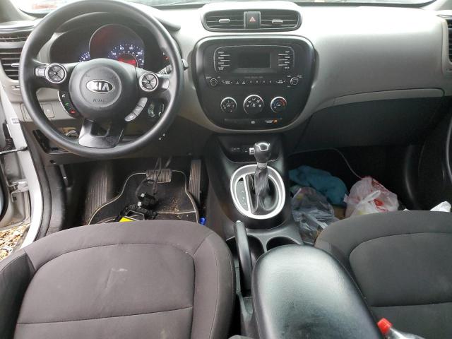 KNDJN2A20G7824227 KIA Soul