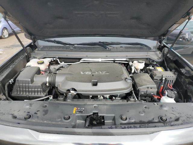 1GTG6FEN8N1235784 GMC Canyon At4