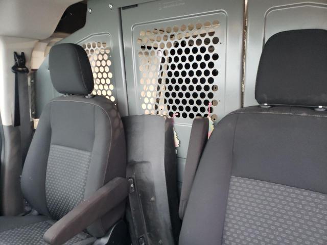 1FTYE1Y8XMKB05076 Ford Transit T-150