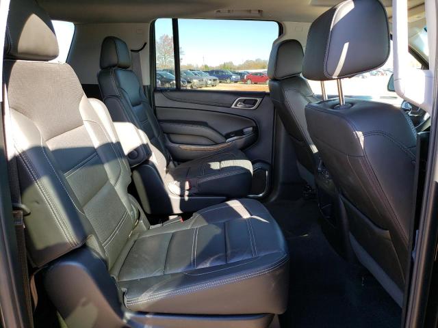 1GKS1HKJ8JR353386 GMC YUKON XL DENALI